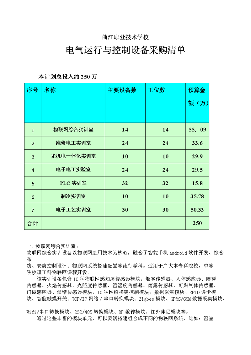 五金交电批发行业:如何在市场风云变幻中占据优势?