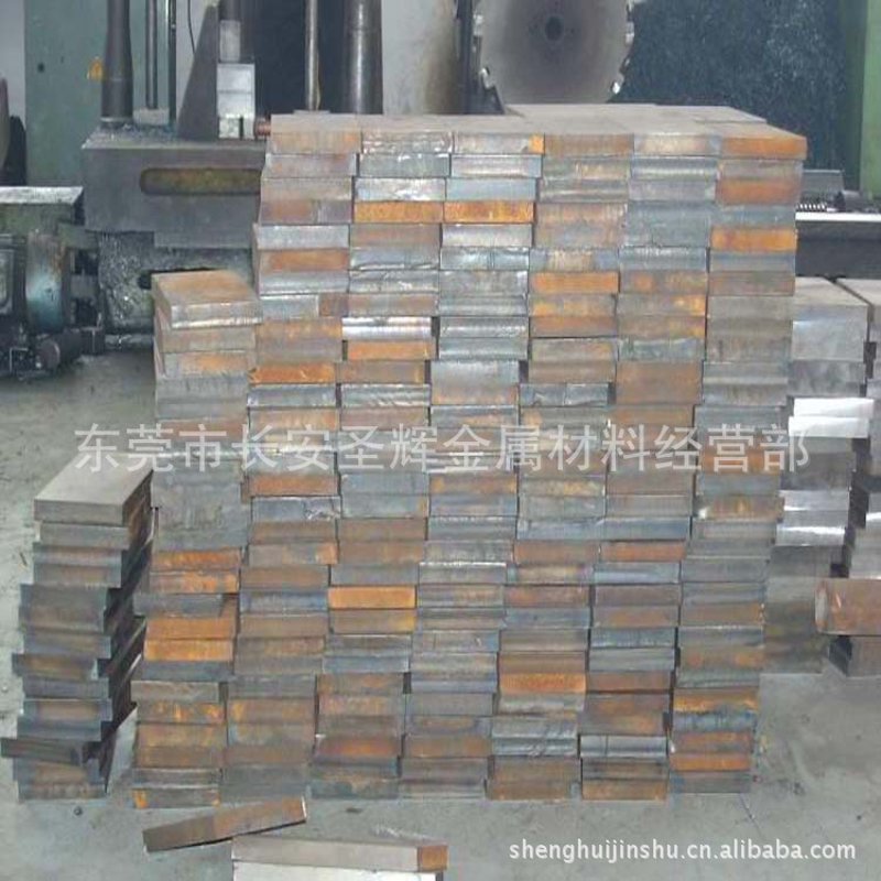 建筑材料行业新动态:绿色节能引领未来